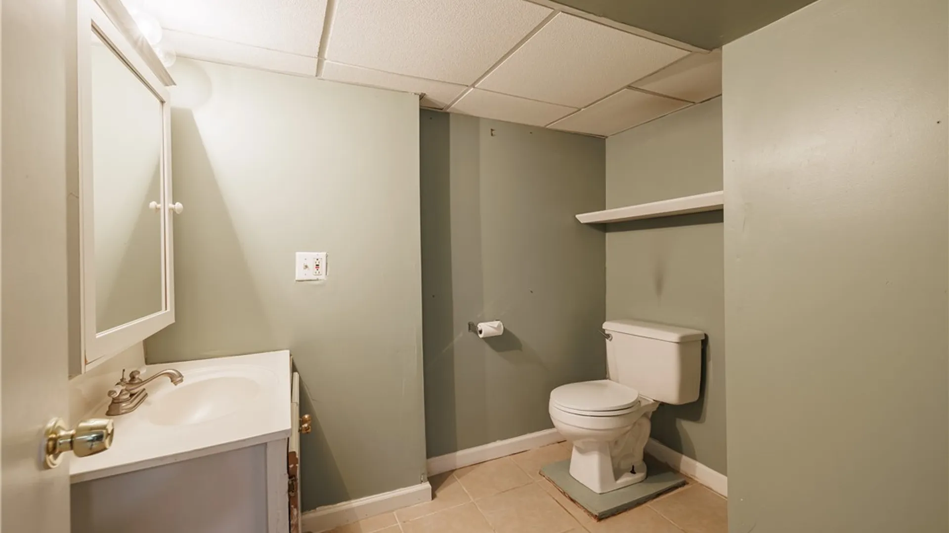 Property at 267 Brunswick Street, Rochester, NY 14607 38