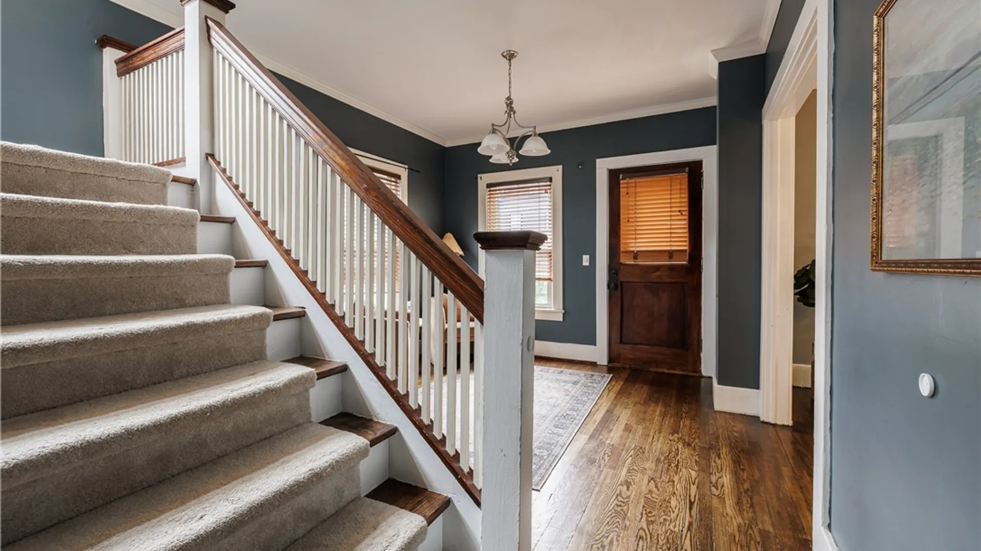 Property at 267 Brunswick Street, Rochester, NY 14607 8