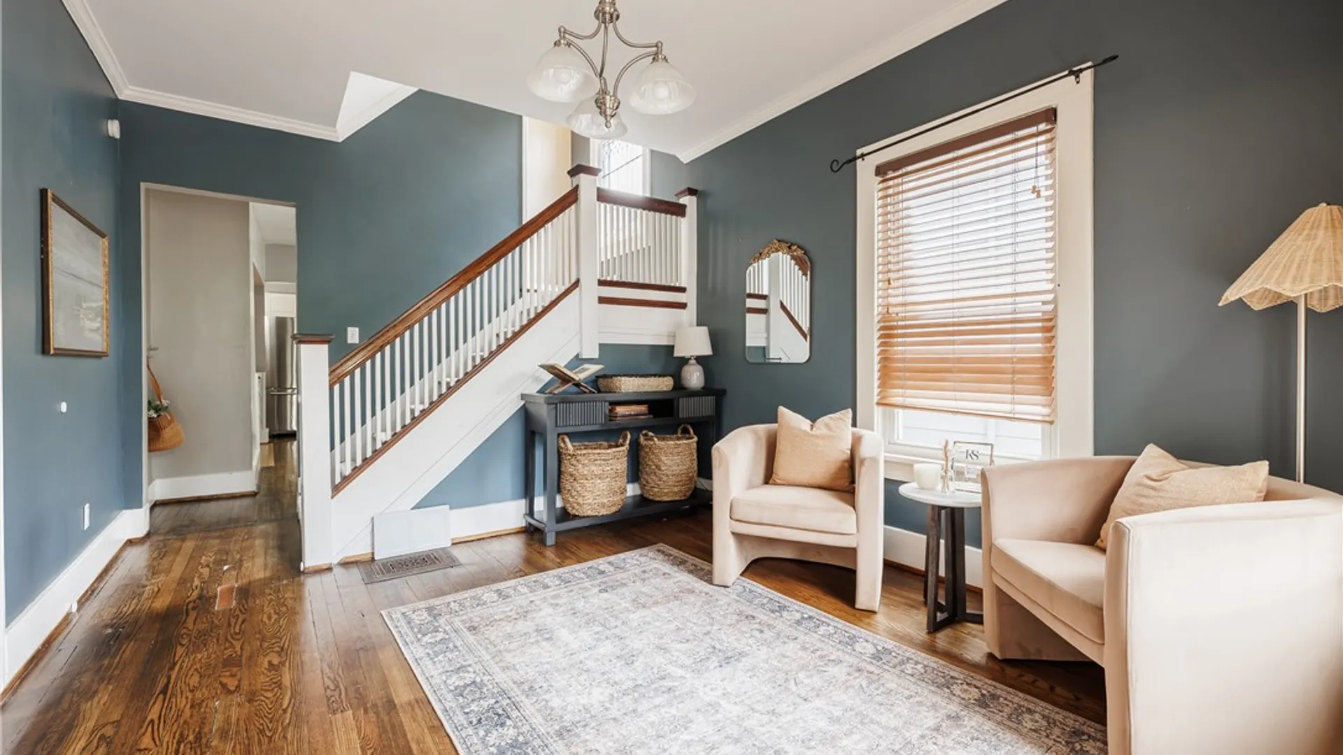 Property at 267 Brunswick Street, Rochester, NY 14607 9