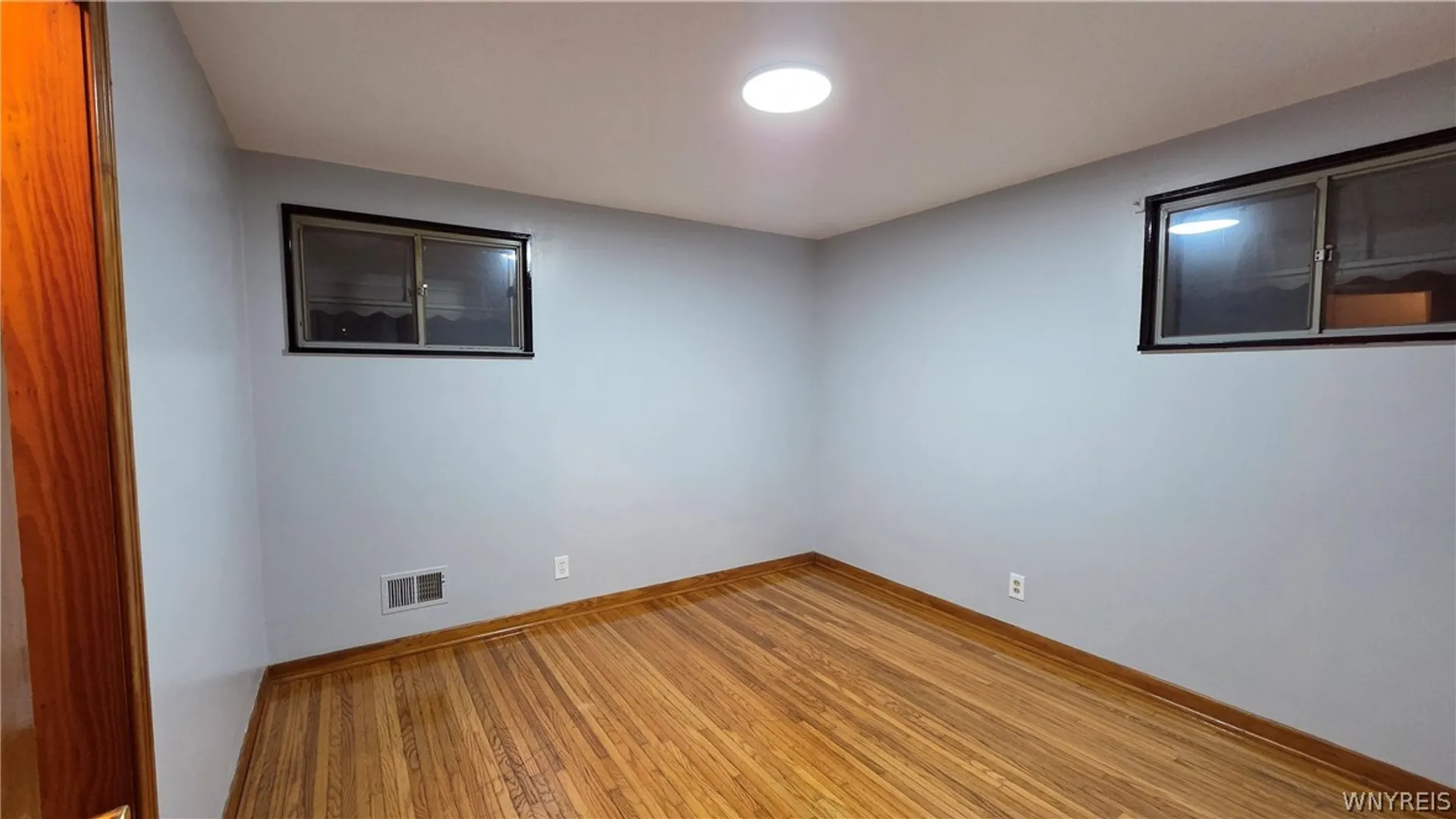 Property at 841 George Urban Boulevard, Cheektowaga, NY 14225 10