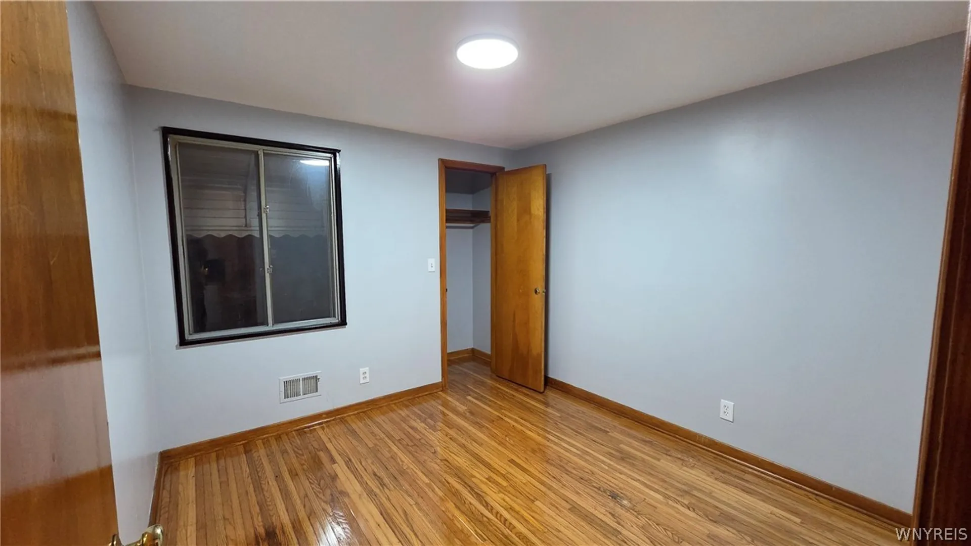 Property at 841 George Urban Boulevard, Cheektowaga, NY 14225 11