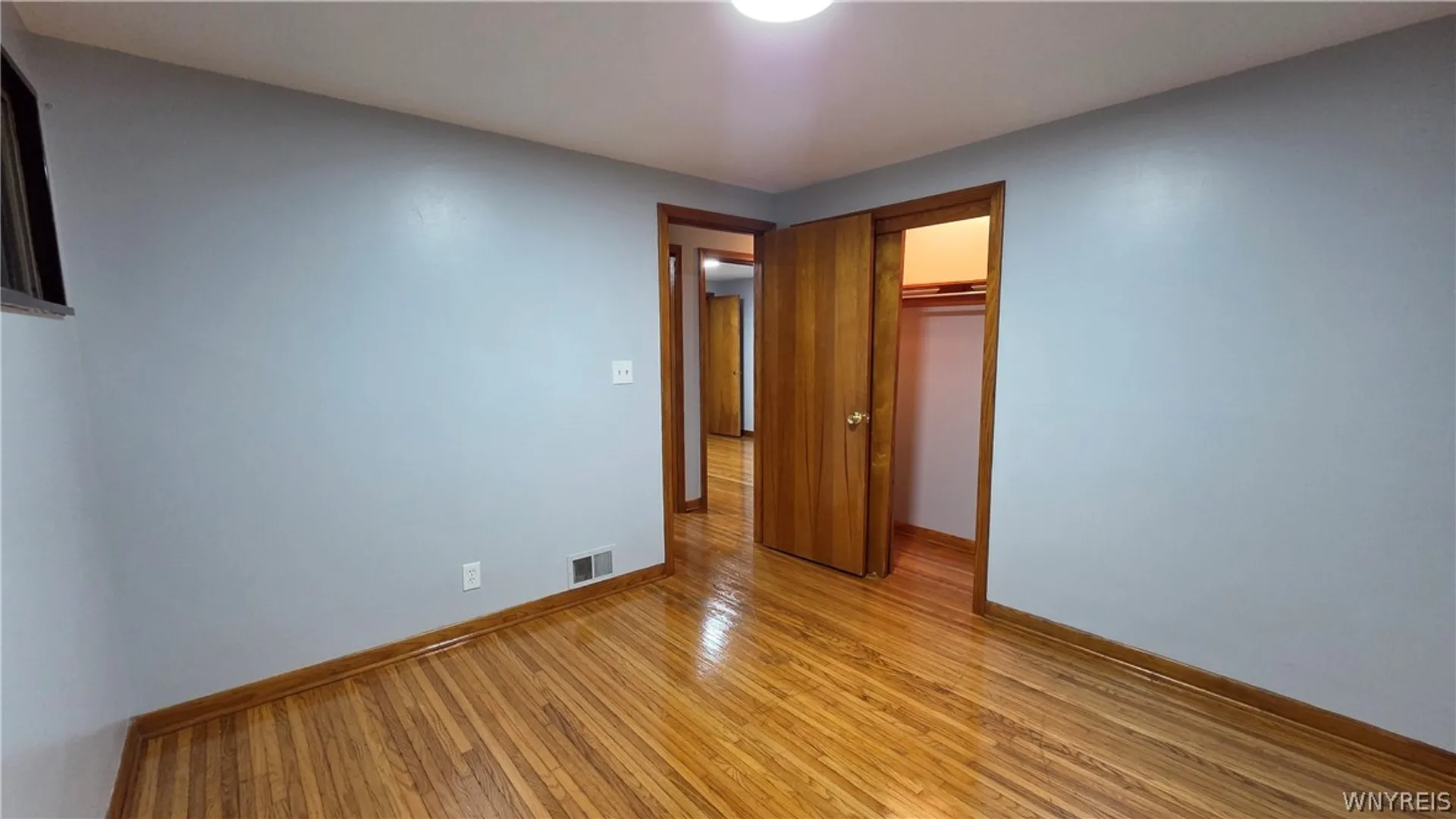 Property at 841 George Urban Boulevard, Cheektowaga, NY 14225 12