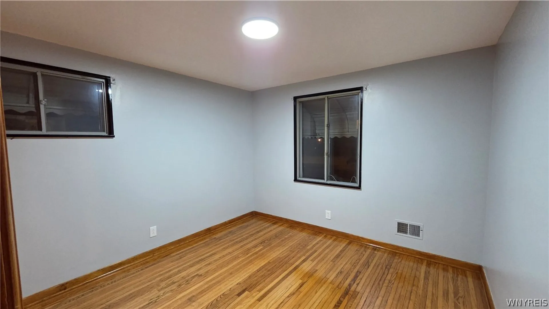 Property at 841 George Urban Boulevard, Cheektowaga, NY 14225 14