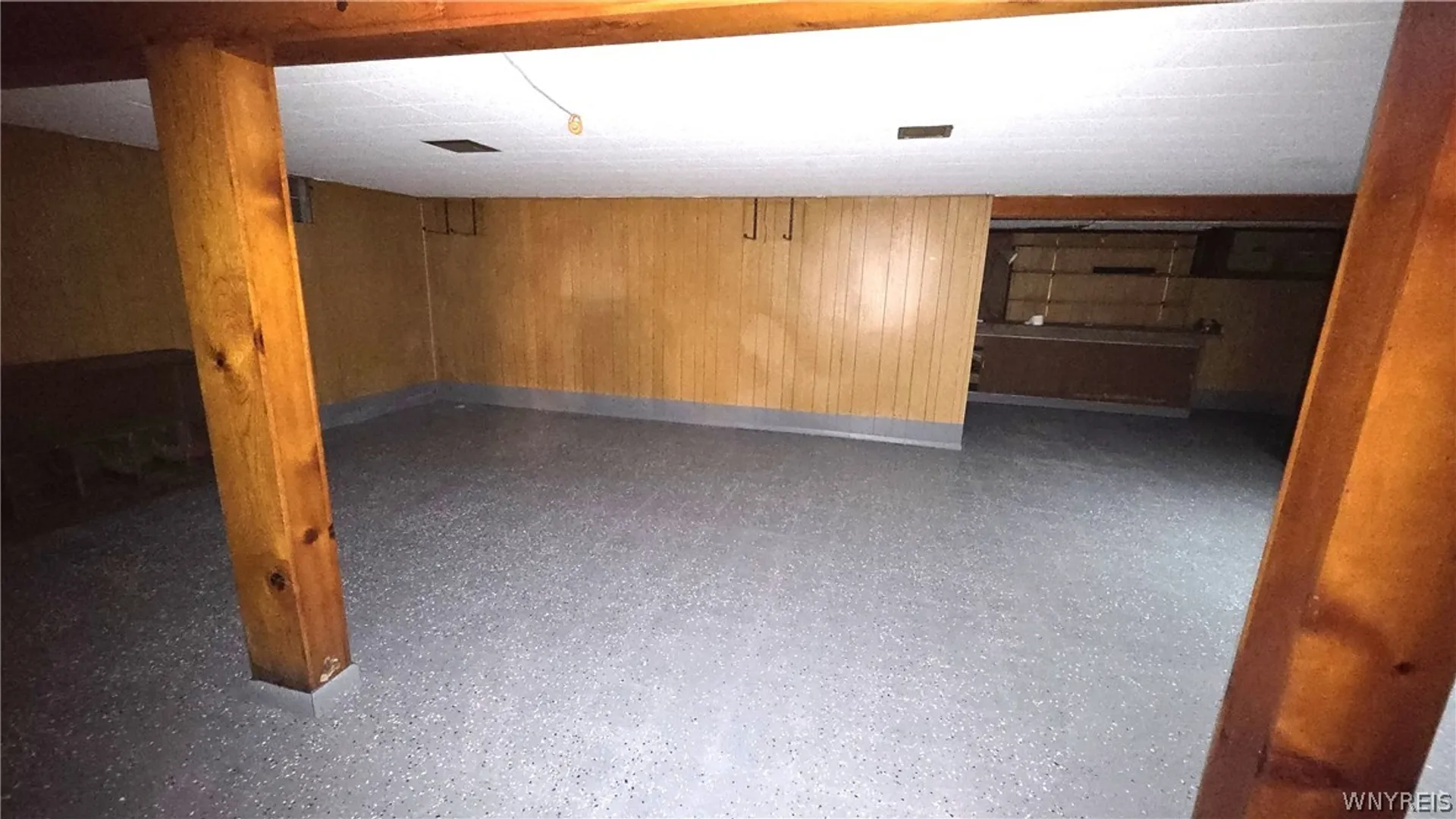 Property at 841 George Urban Boulevard, Cheektowaga, NY 14225 20