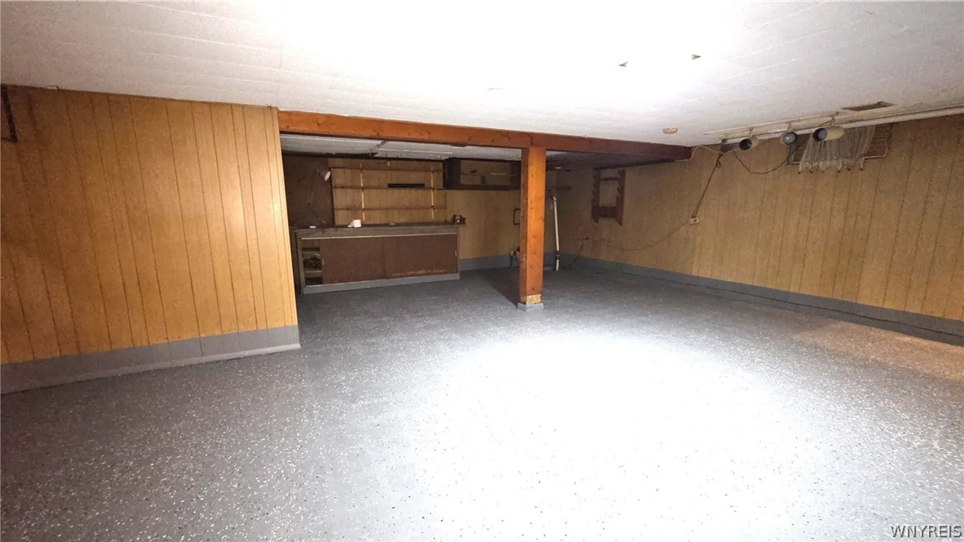 Property at 841 George Urban Boulevard, Cheektowaga, NY 14225 21
