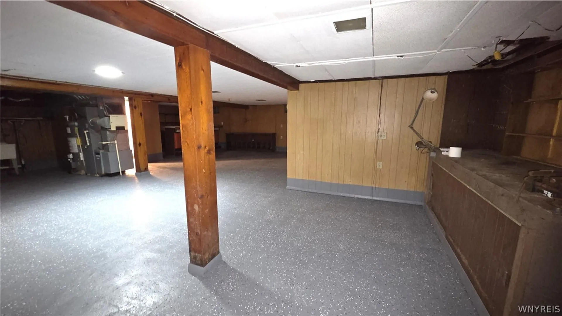 Property at 841 George Urban Boulevard, Cheektowaga, NY 14225 22