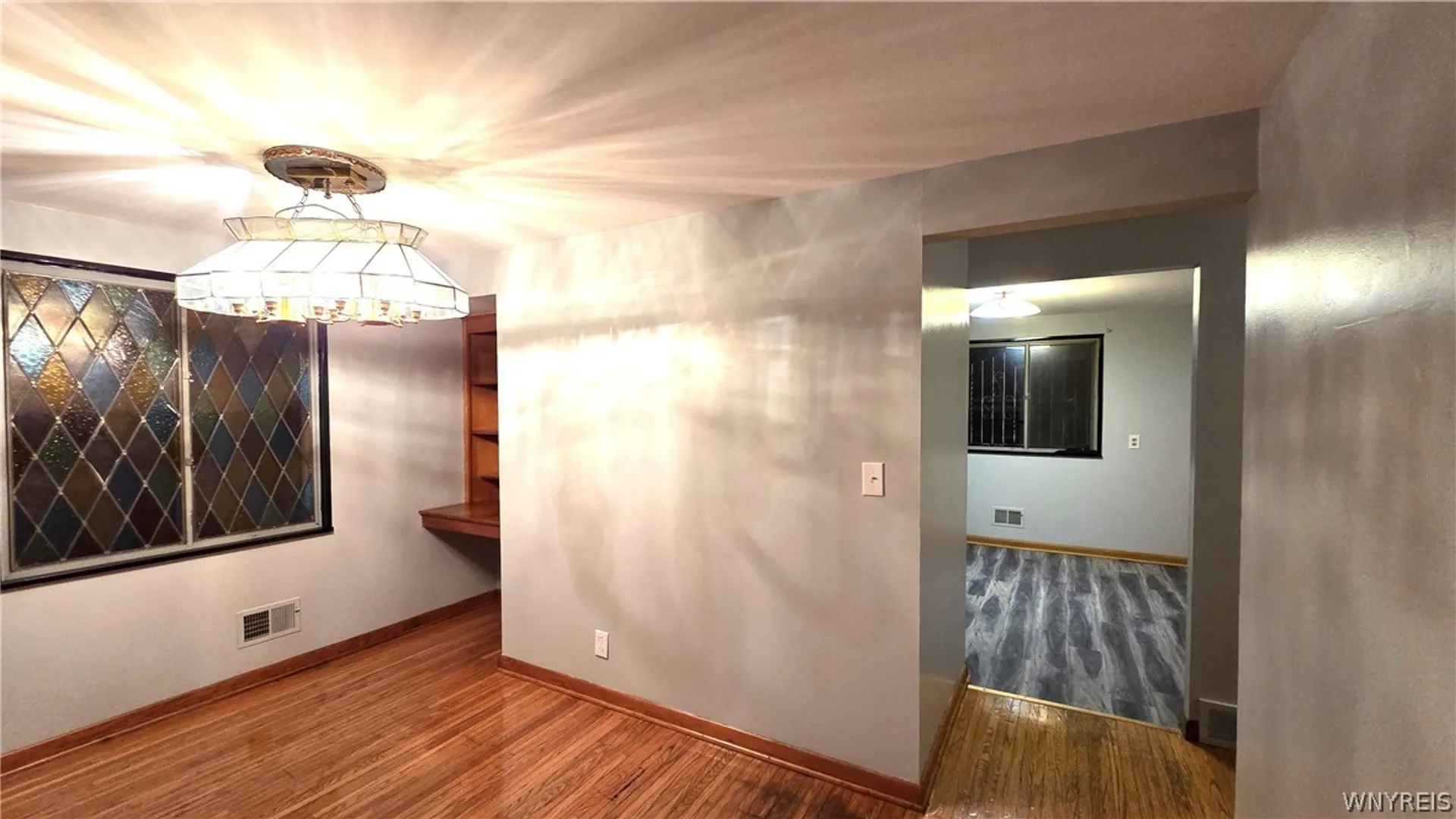 Property at 841 George Urban Boulevard, Cheektowaga, NY 14225 26