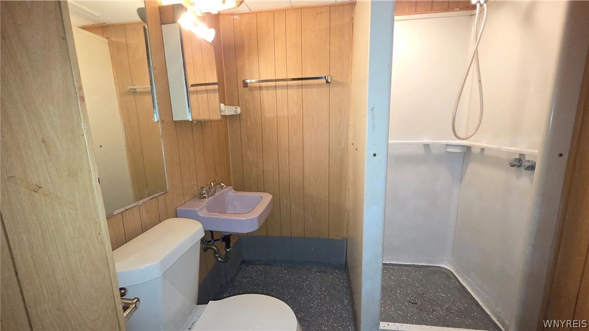 Property at 841 George Urban Boulevard, Cheektowaga, NY 14225 27