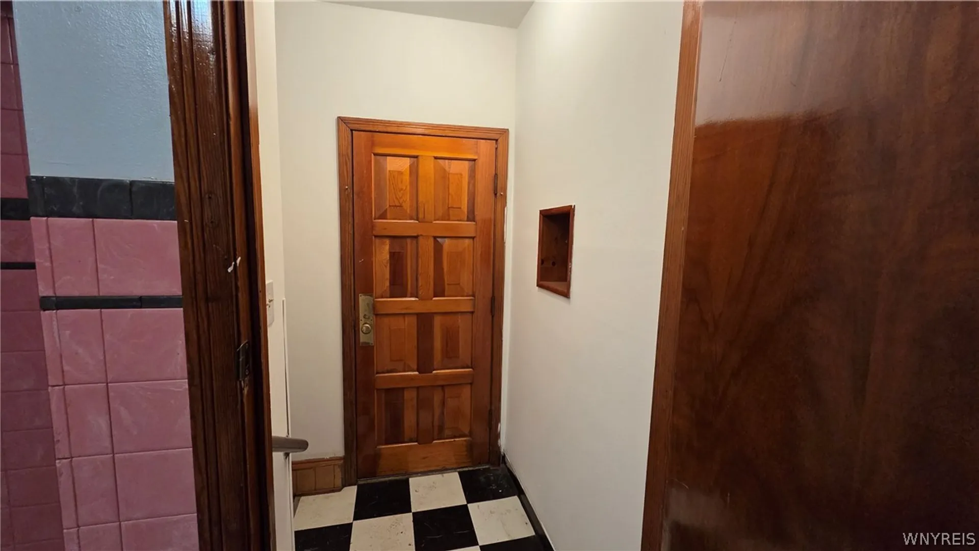 Property at 841 George Urban Boulevard, Cheektowaga, NY 14225 5