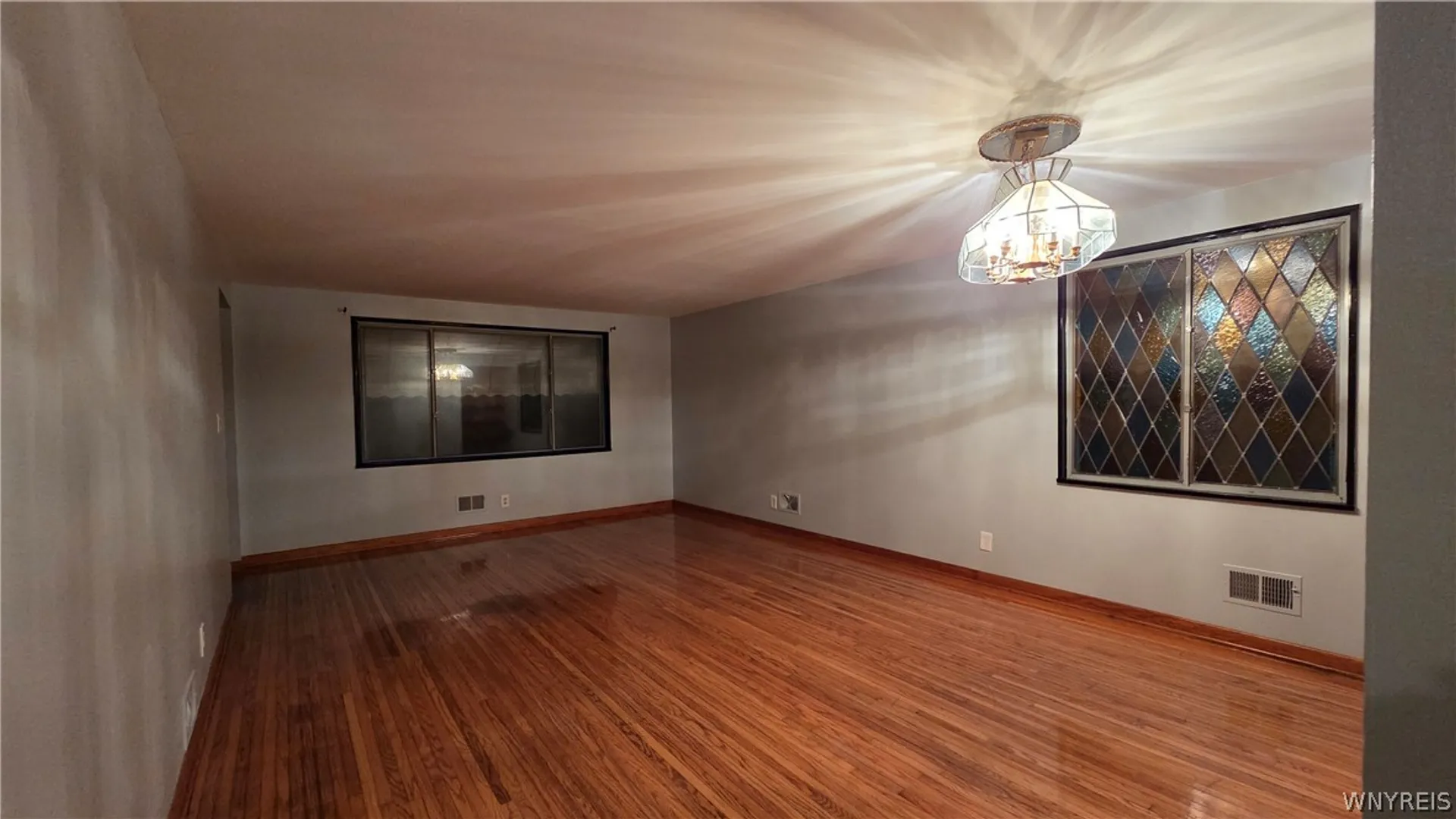 Property at 841 George Urban Boulevard, Cheektowaga, NY 14225 7