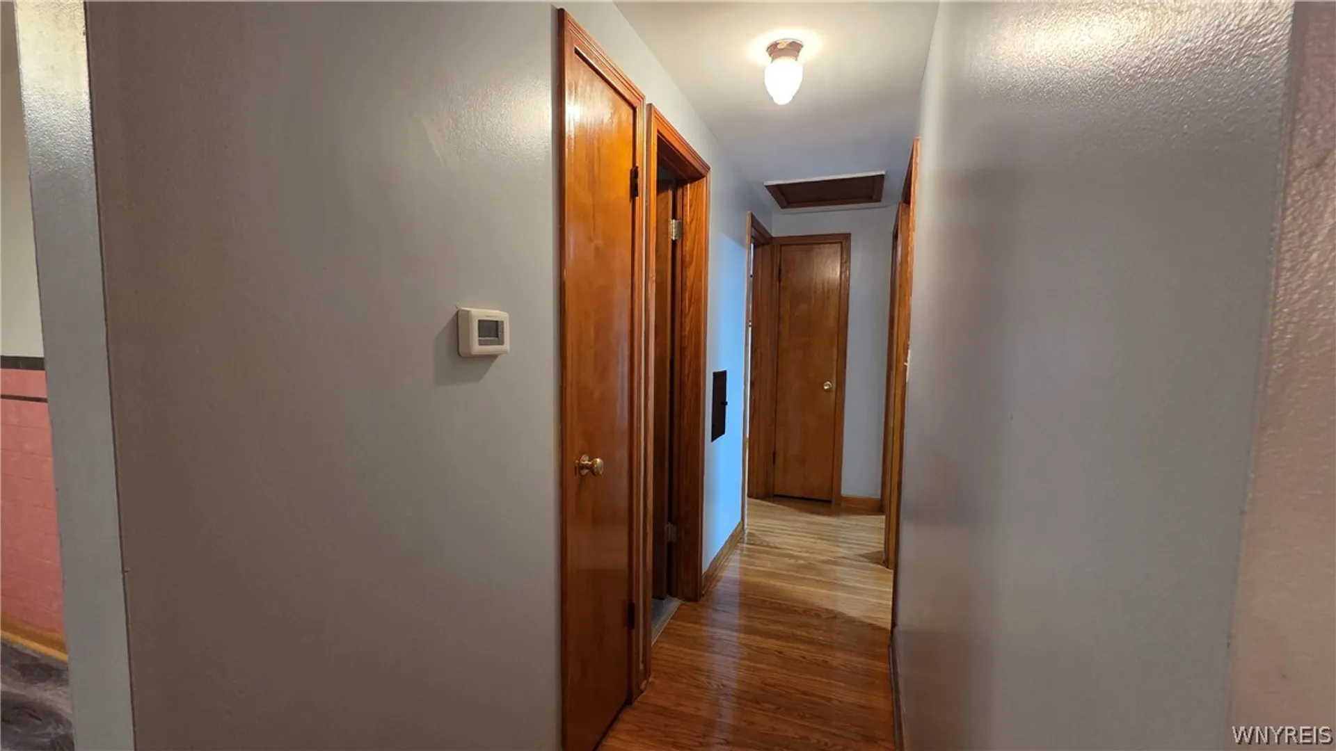 Property at 841 George Urban Boulevard, Cheektowaga, NY 14225 9