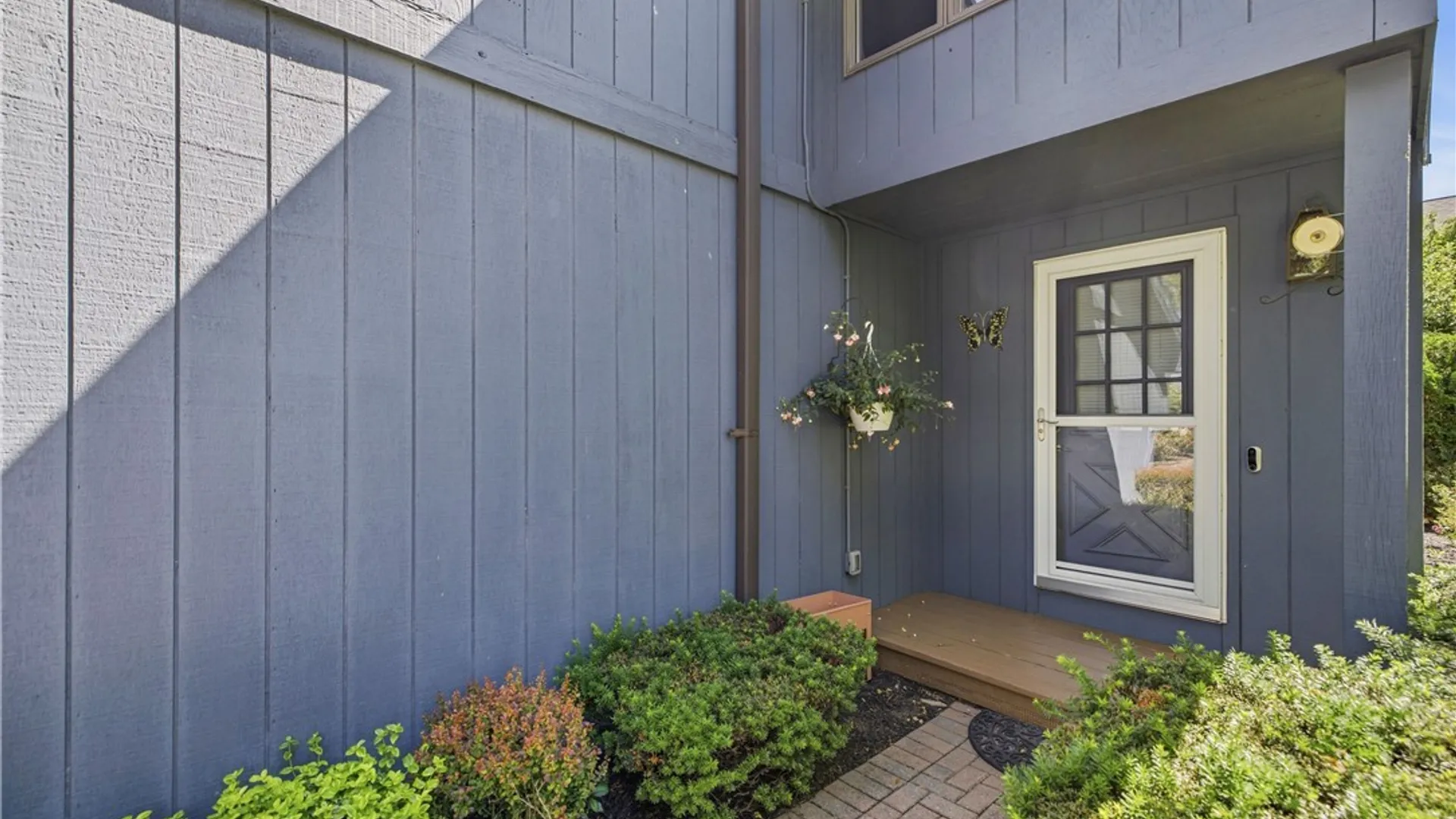 Property at 714 Tuscarora Street, Lewiston, NY 14092 2