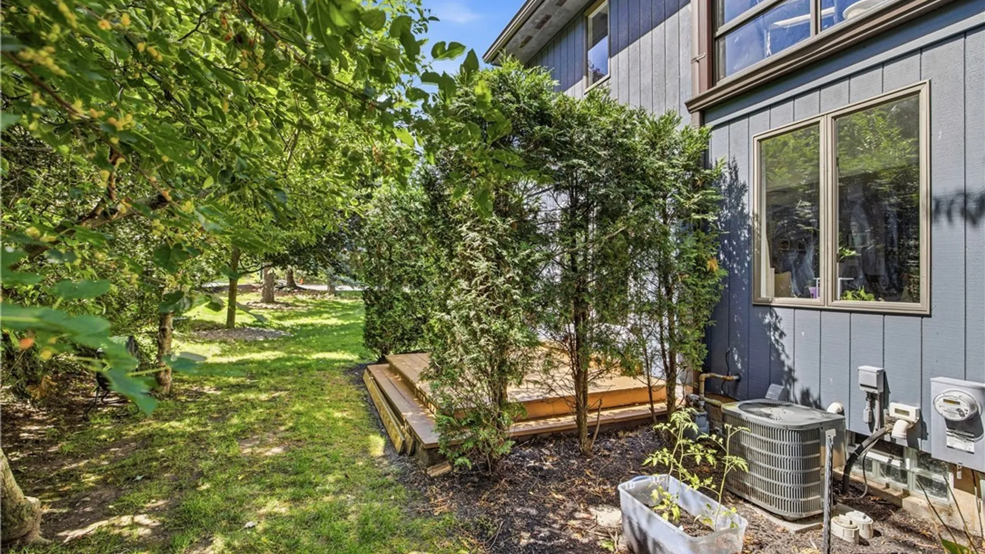 Property at 714 Tuscarora Street, Lewiston, NY 14092 26