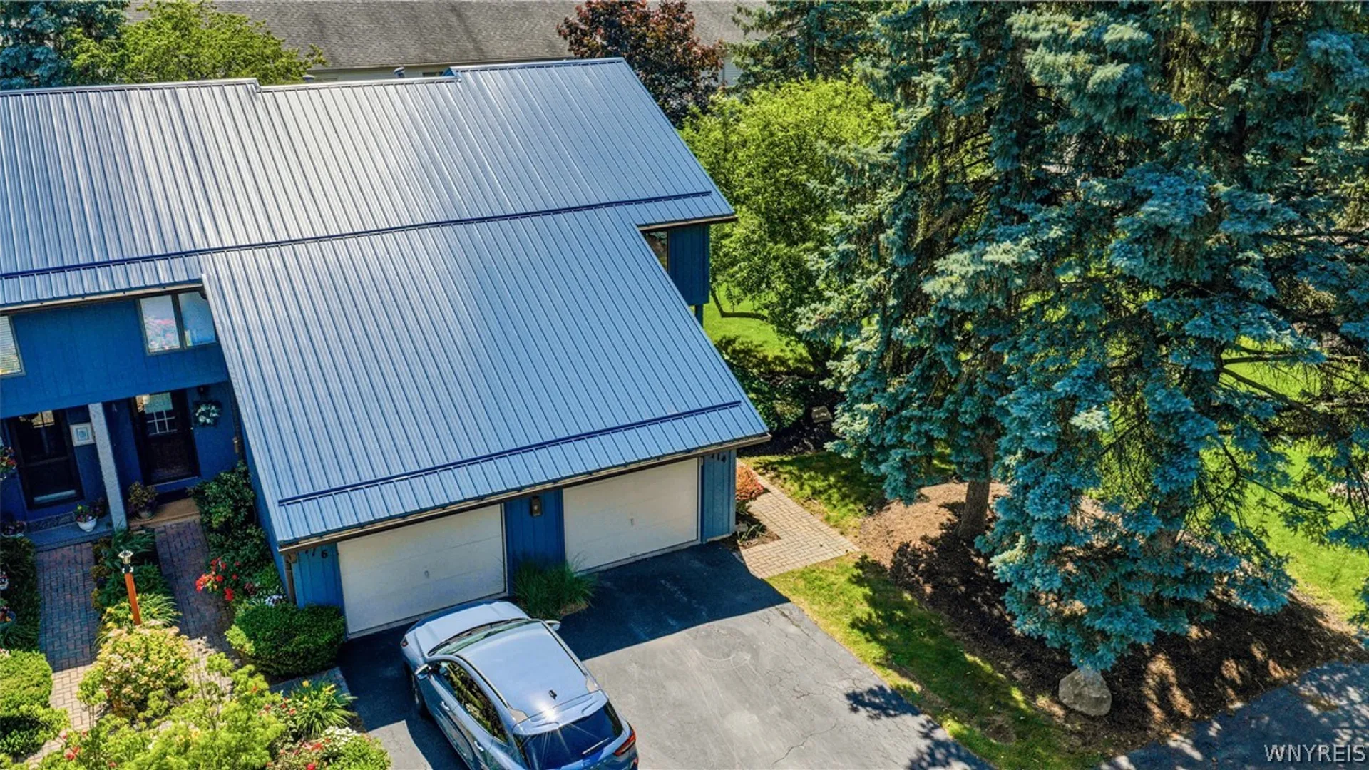 Property at 714 Tuscarora Street, Lewiston, NY 14092 29