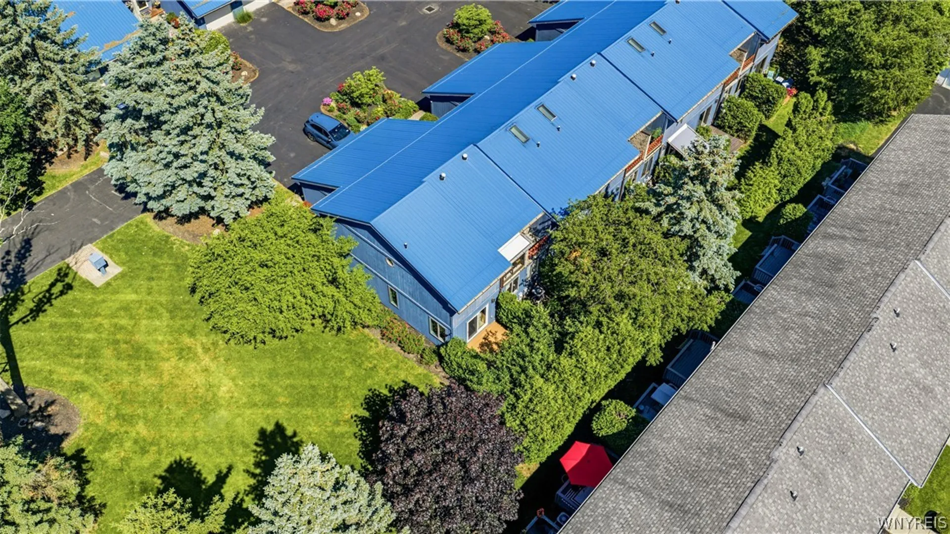 Property at 714 Tuscarora Street, Lewiston, NY 14092 32