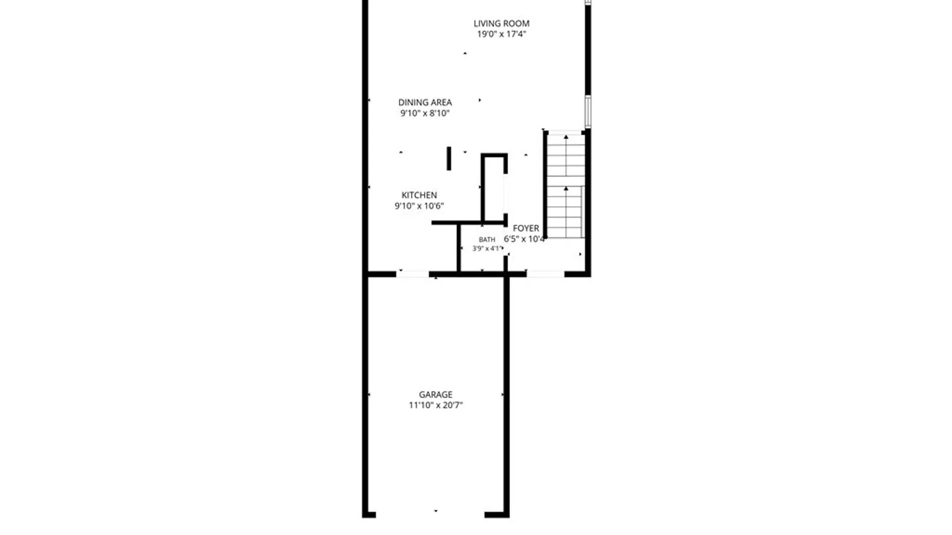 Property at 714 Tuscarora Street, Lewiston, NY 14092 35