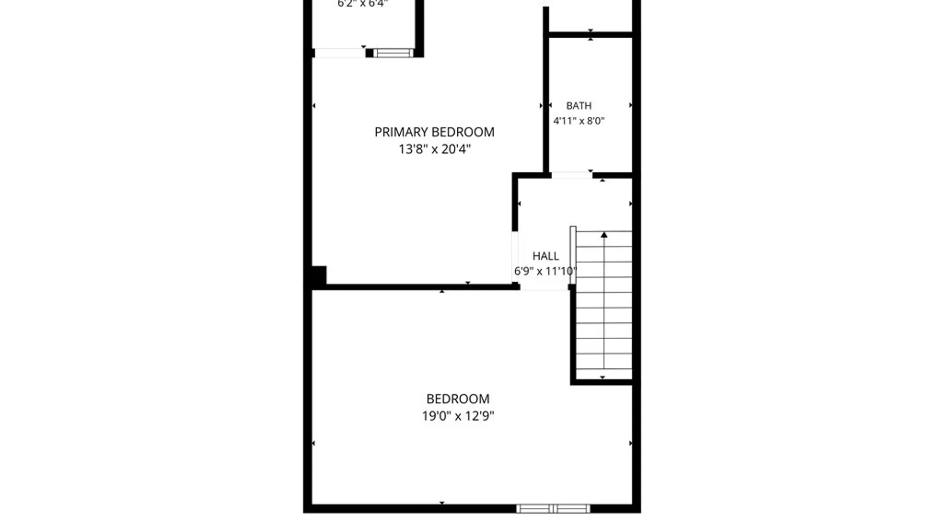 Property at 714 Tuscarora Street, Lewiston, NY 14092 36