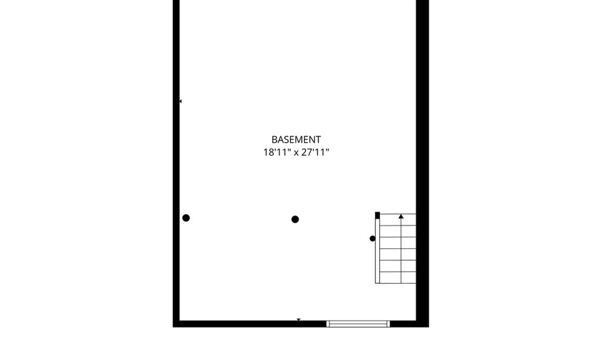 Property at 714 Tuscarora Street, Lewiston, NY 14092 37