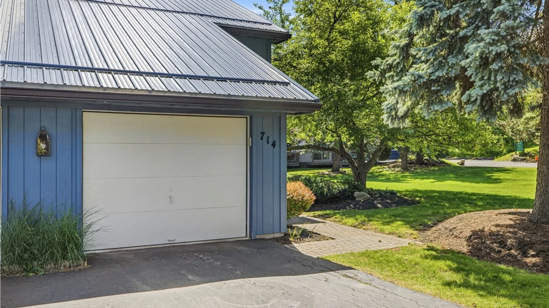 Property at 714 Tuscarora Street, Lewiston, NY 14092 4