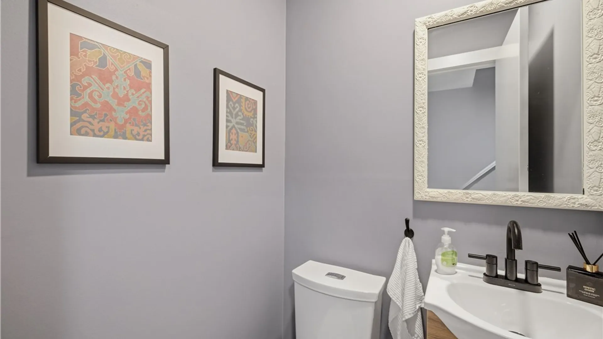 Property at 714 Tuscarora Street, Lewiston, NY 14092 6