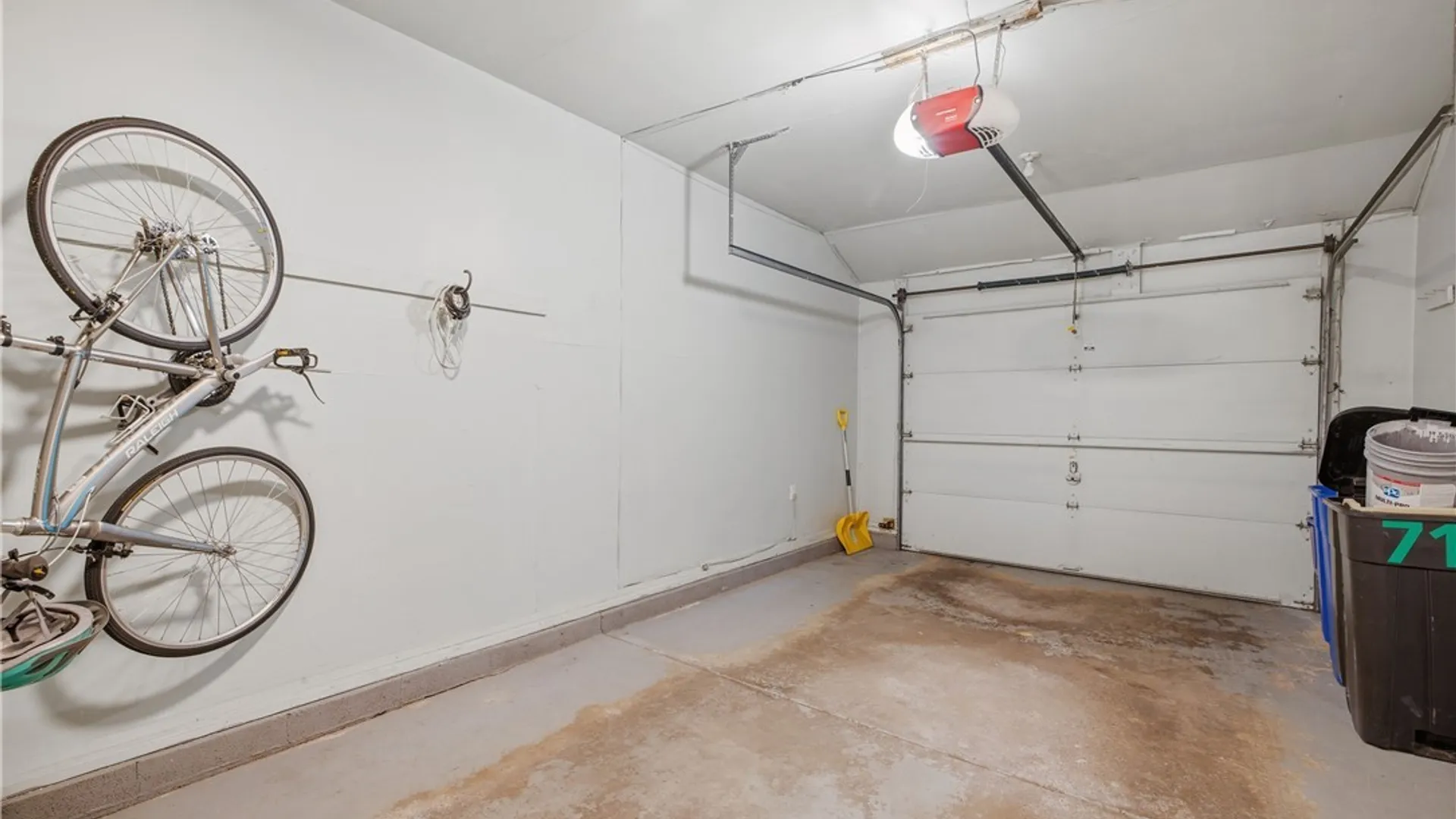 Property at 714 Tuscarora Street, Lewiston, NY 14092 7
