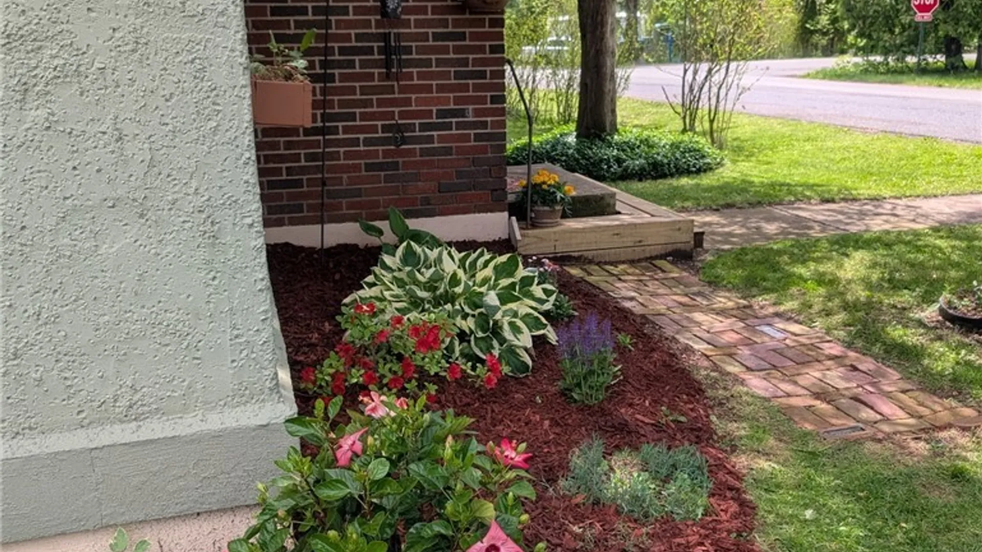 Property at 101 Maple Grove Road, Camillus, NY 13209 5