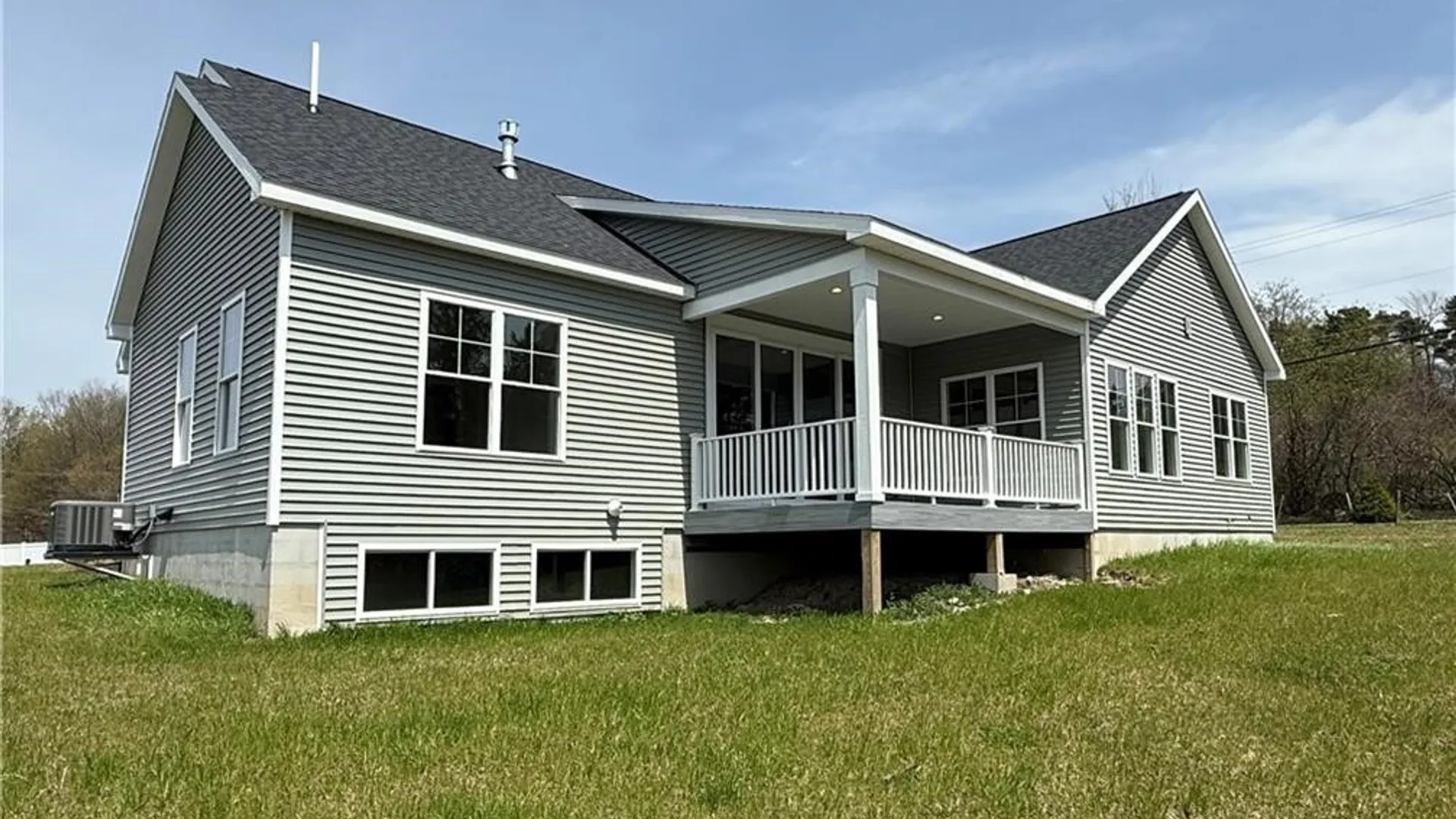 Property at 6237 Steinway Drive, DeWitt, NY 13078 2