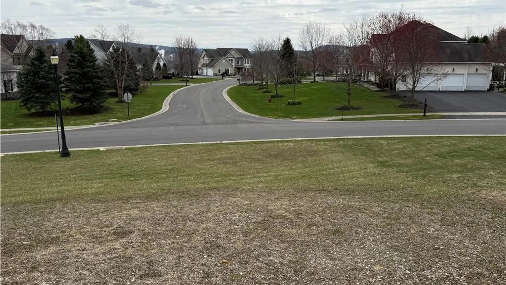 Property at 6237 Steinway Drive, DeWitt, NY 13078 30