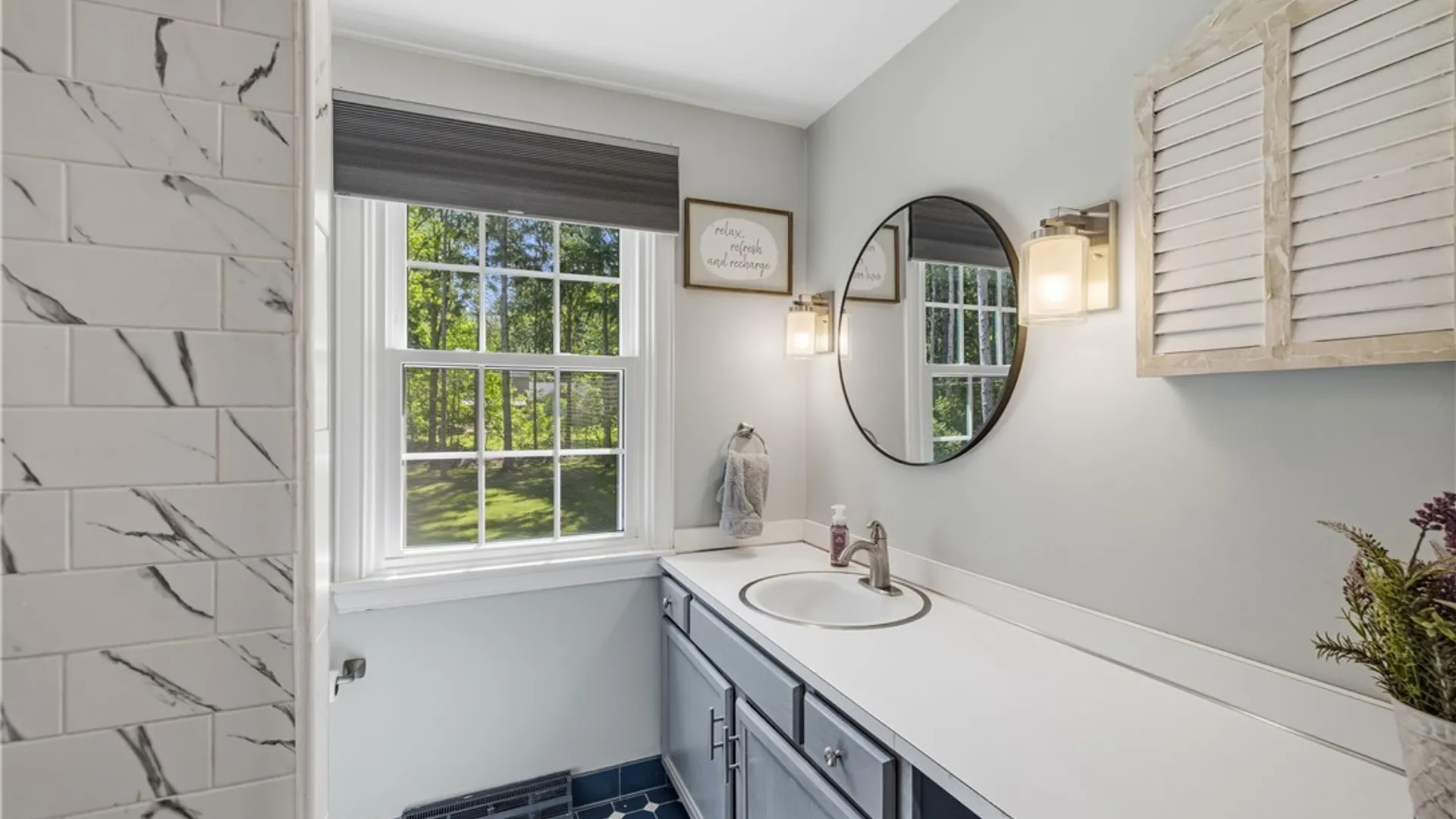 Property at 97 Tanglewood Drive, Orchard Park, NY 14127 24