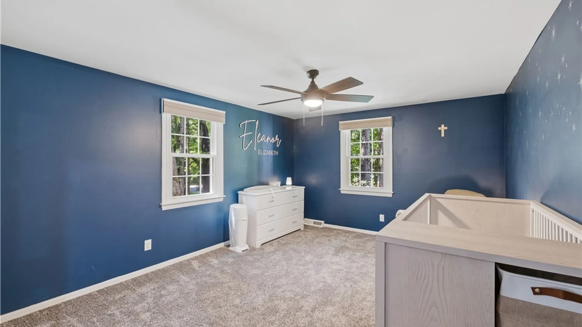 Property at 97 Tanglewood Drive, Orchard Park, NY 14127 29