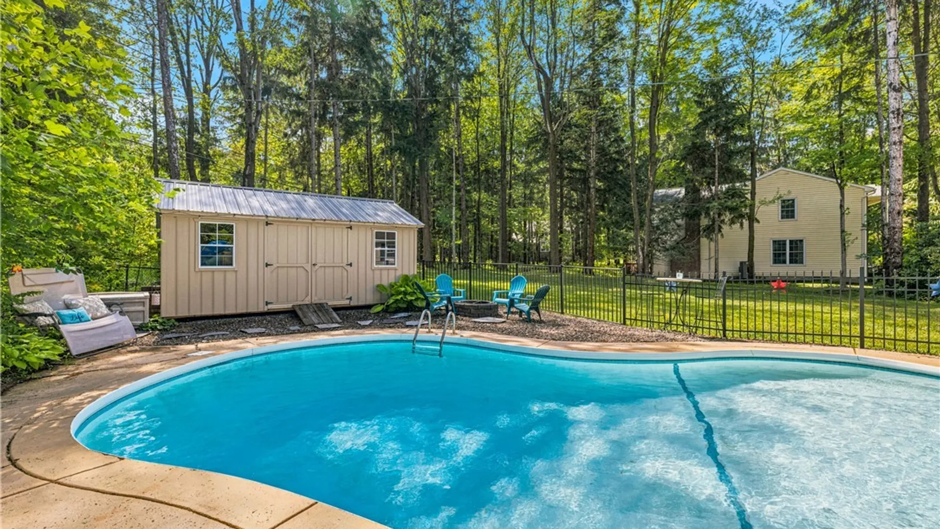 Property at 97 Tanglewood Drive, Orchard Park, NY 14127 5