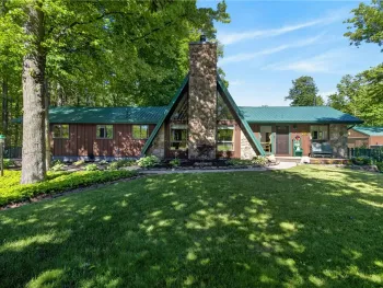Property at 2552 Roosevelt Highway, Hamlin, NY 14464