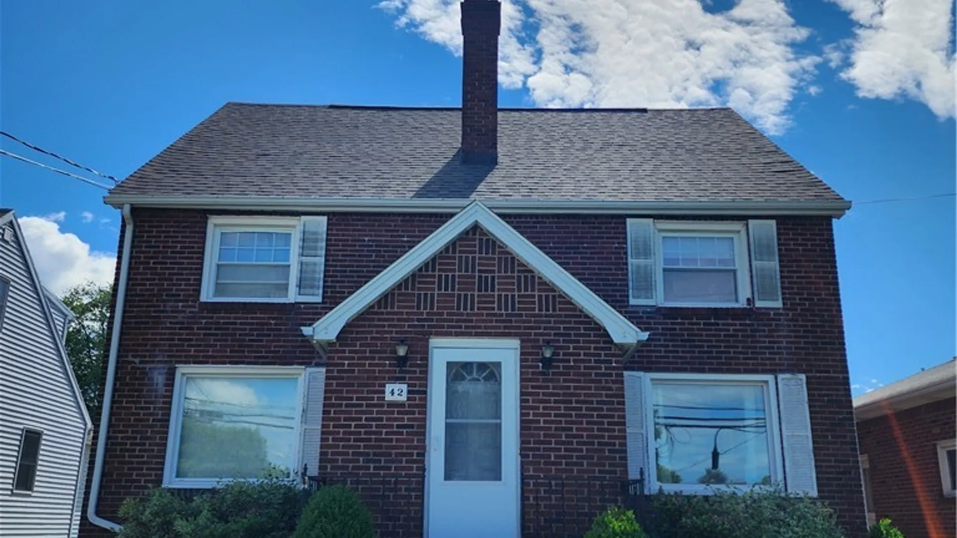 Property at 42 Onondaga Avenue, West Seneca, NY 14220 19