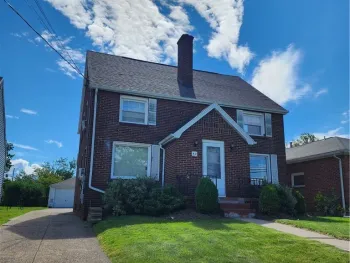 Property at 42 Onondaga Avenue, West Seneca, NY 14220