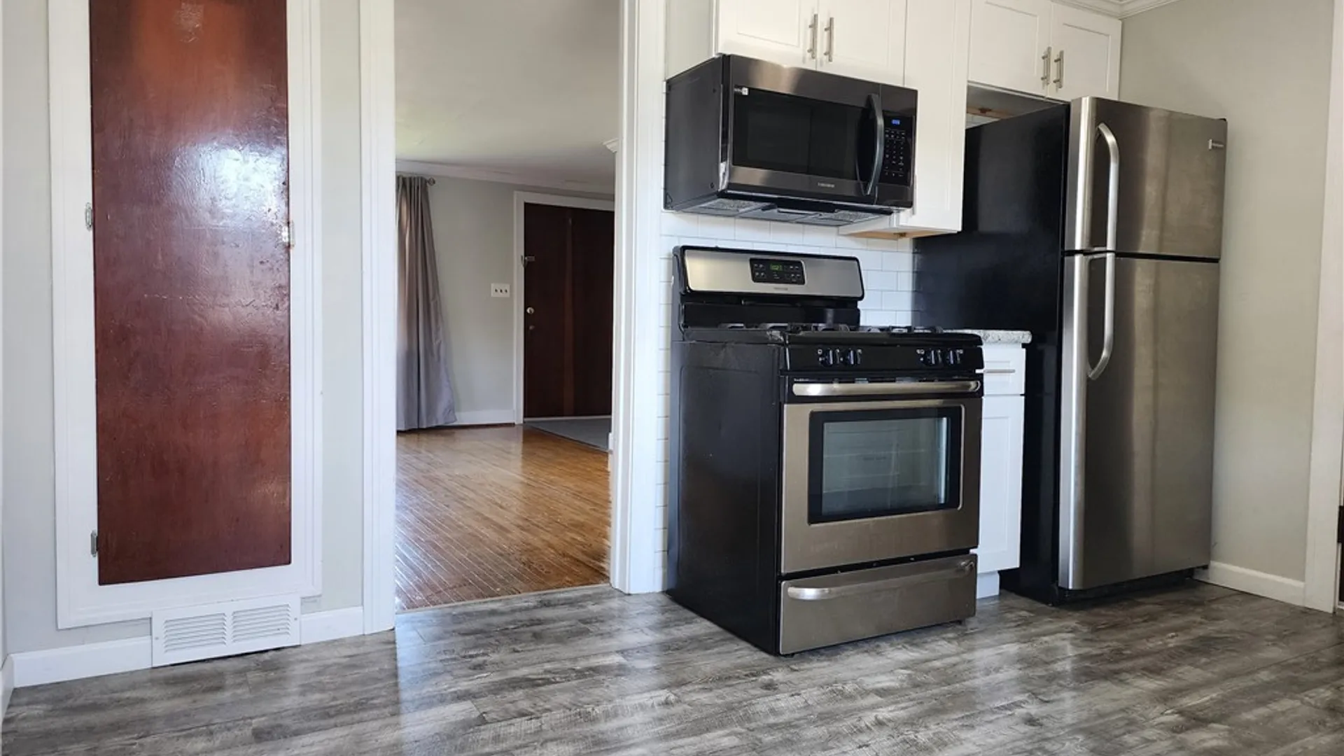Property at 42 Onondaga Avenue, West Seneca, NY 14220 2