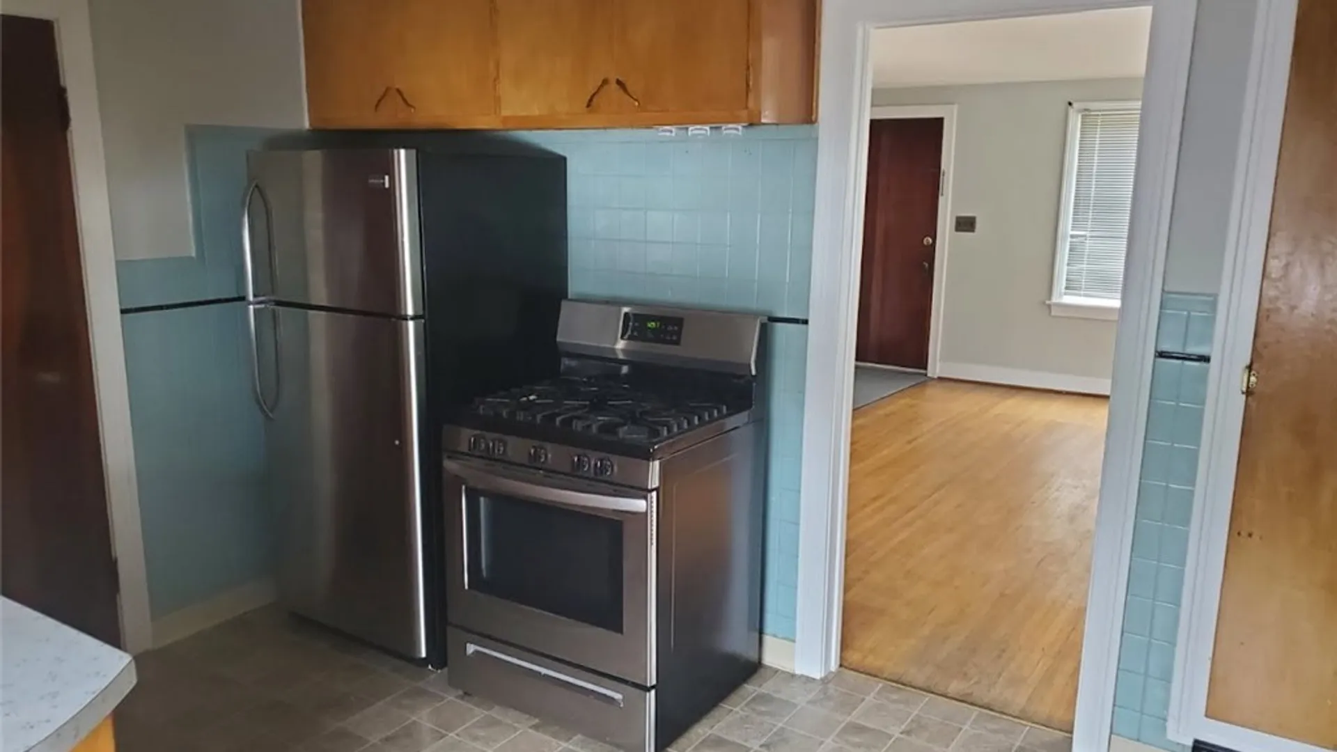 Property at 42 Onondaga Avenue, West Seneca, NY 14220 20