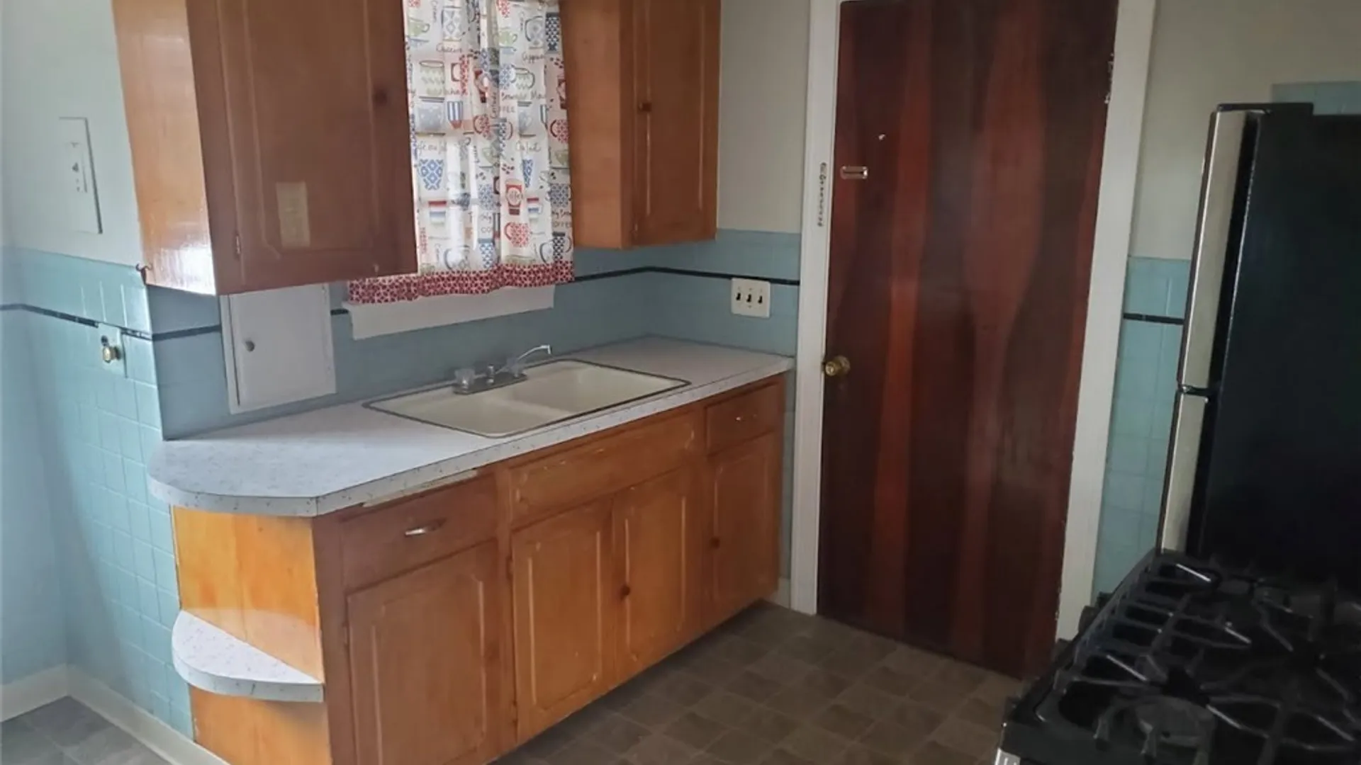 Property at 42 Onondaga Avenue, West Seneca, NY 14220 21
