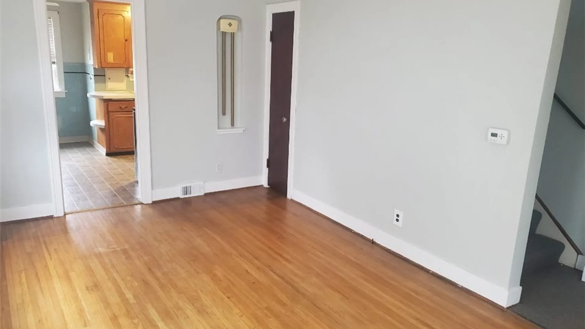 Property at 42 Onondaga Avenue, West Seneca, NY 14220 22