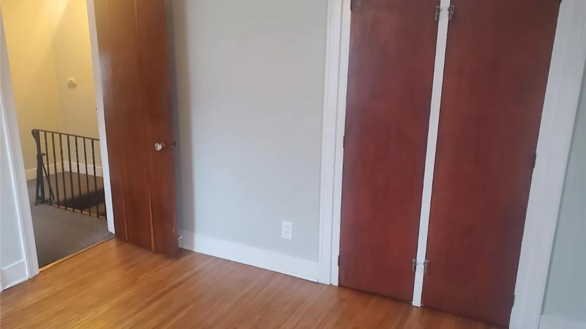 Property at 42 Onondaga Avenue, West Seneca, NY 14220 25