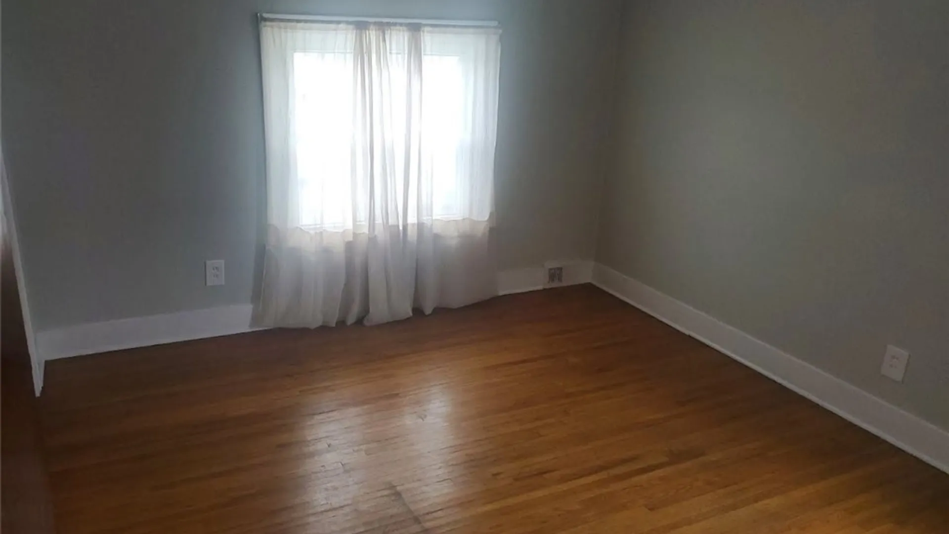 Property at 42 Onondaga Avenue, West Seneca, NY 14220 26