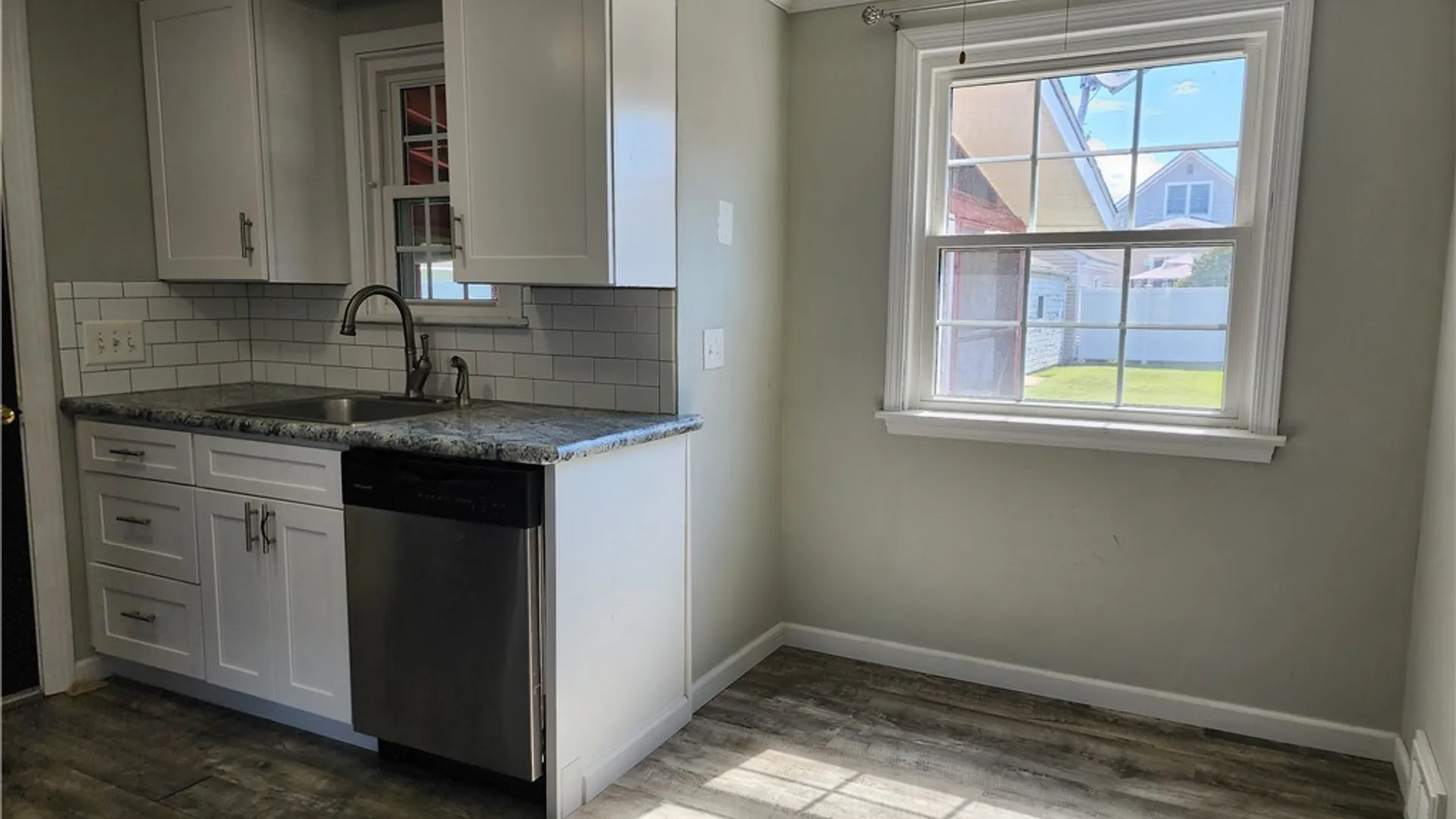 Property at 42 Onondaga Avenue, West Seneca, NY 14220 3