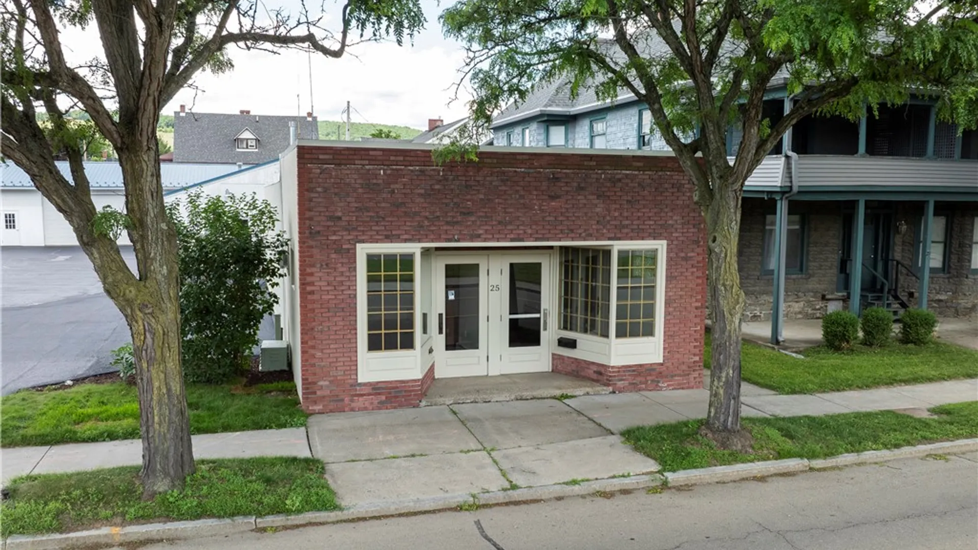 Property at 25 E Pulteney Street, Corning City, NY 14830 48