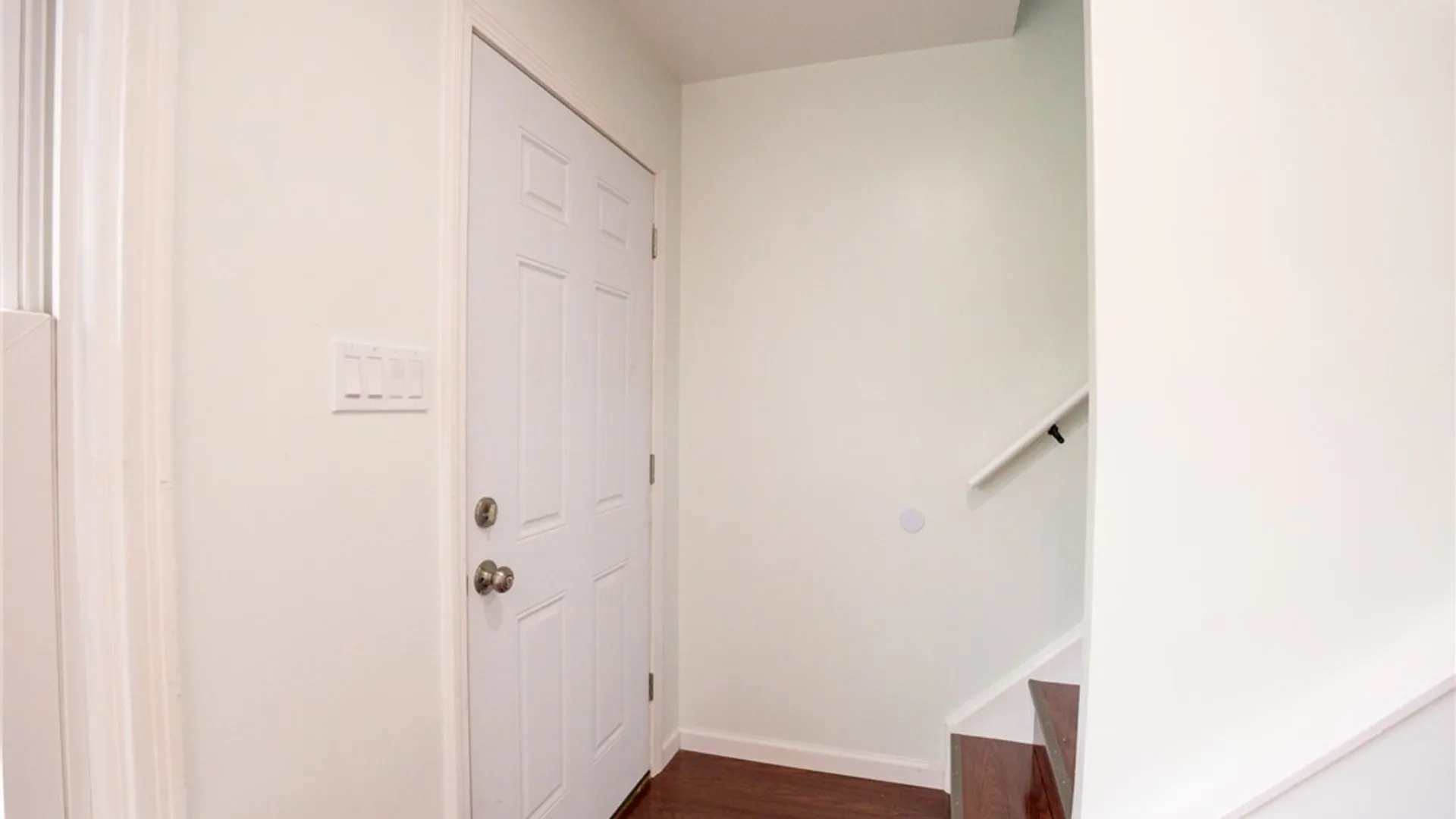 Property at 1889 Broadway, Grand Island, NY 14072 12