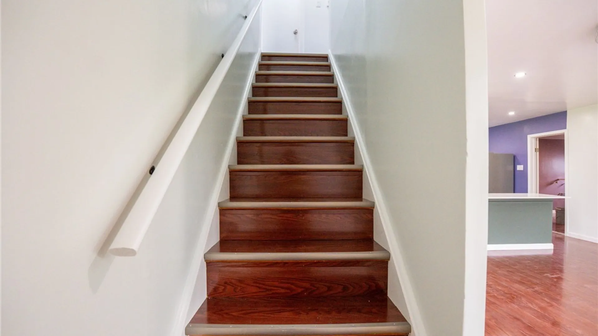 Property at 1889 Broadway, Grand Island, NY 14072 13