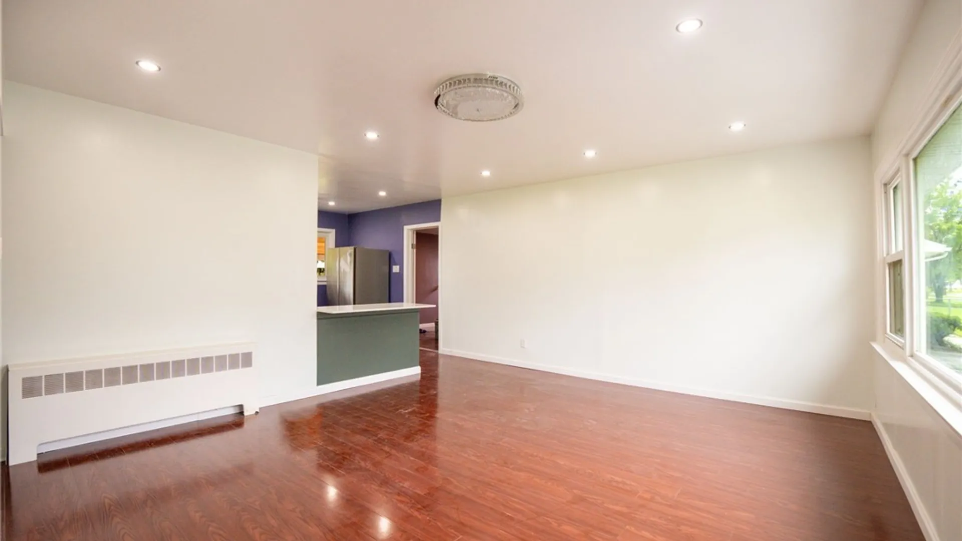 Property at 1889 Broadway, Grand Island, NY 14072 14
