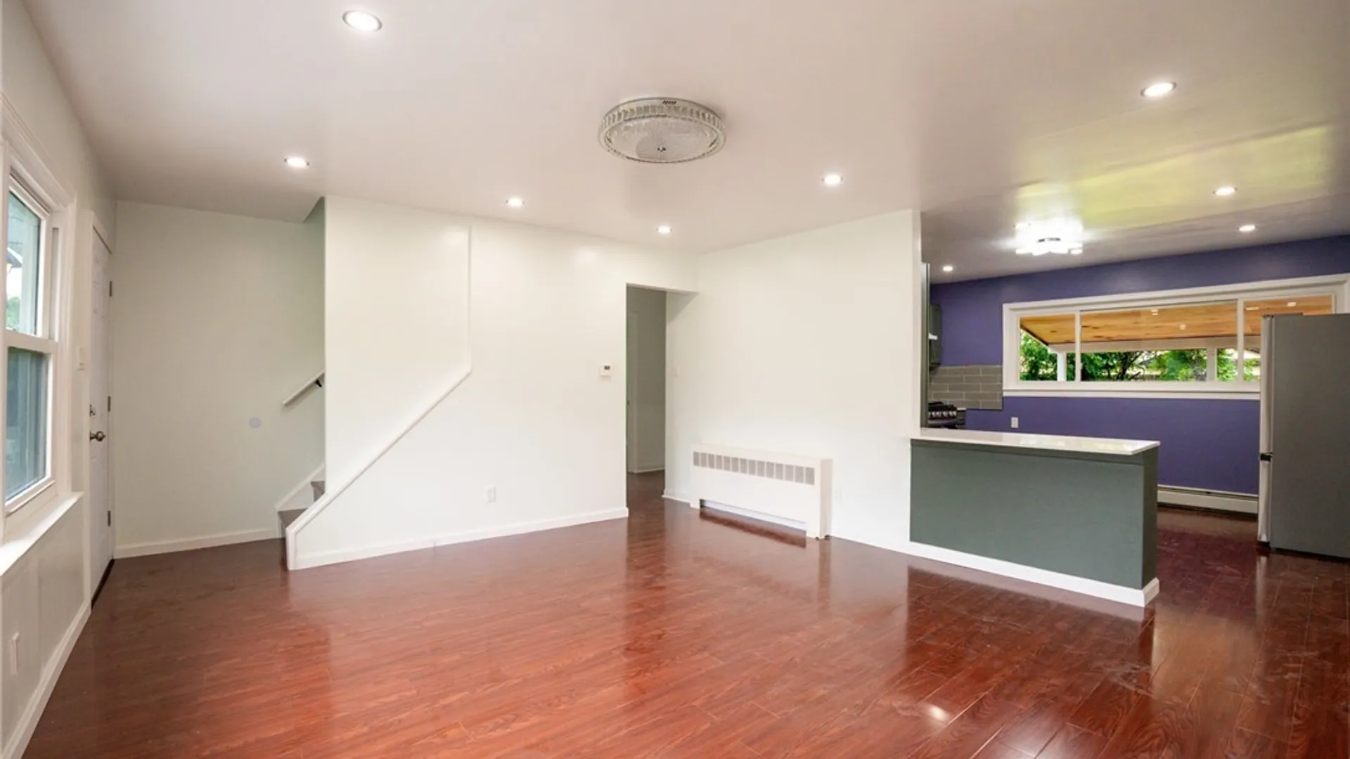 Property at 1889 Broadway, Grand Island, NY 14072 15