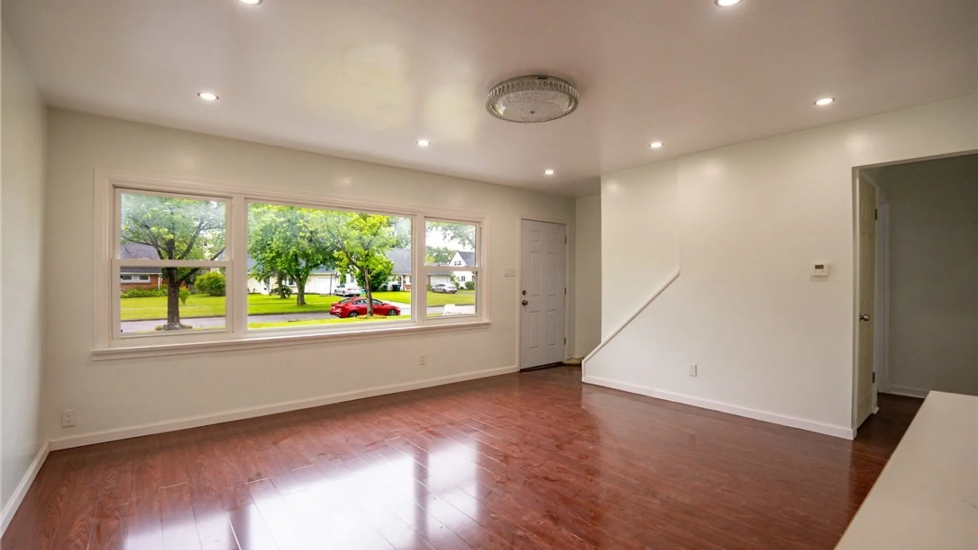 Property at 1889 Broadway, Grand Island, NY 14072 16