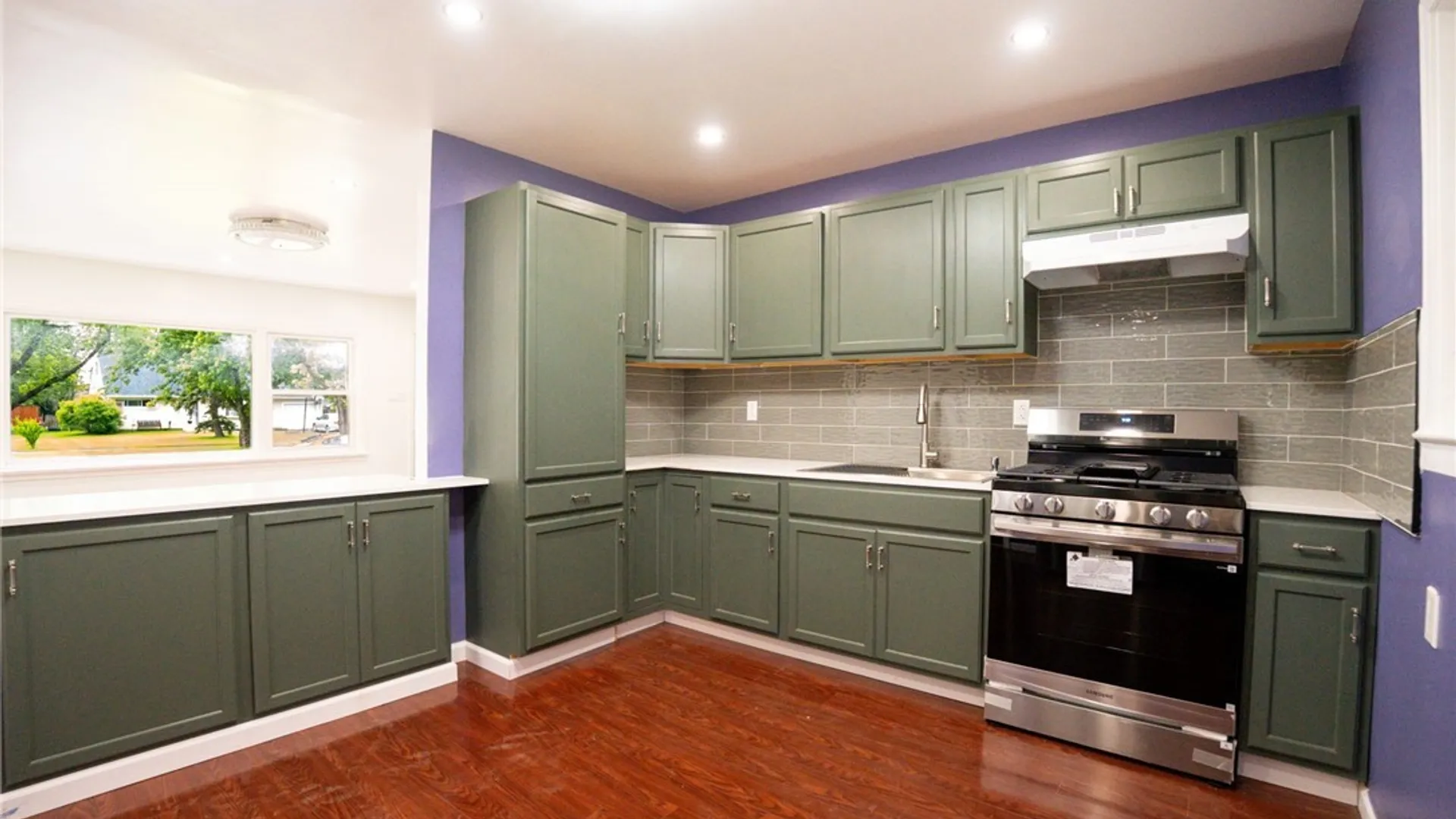 Property at 1889 Broadway, Grand Island, NY 14072 20