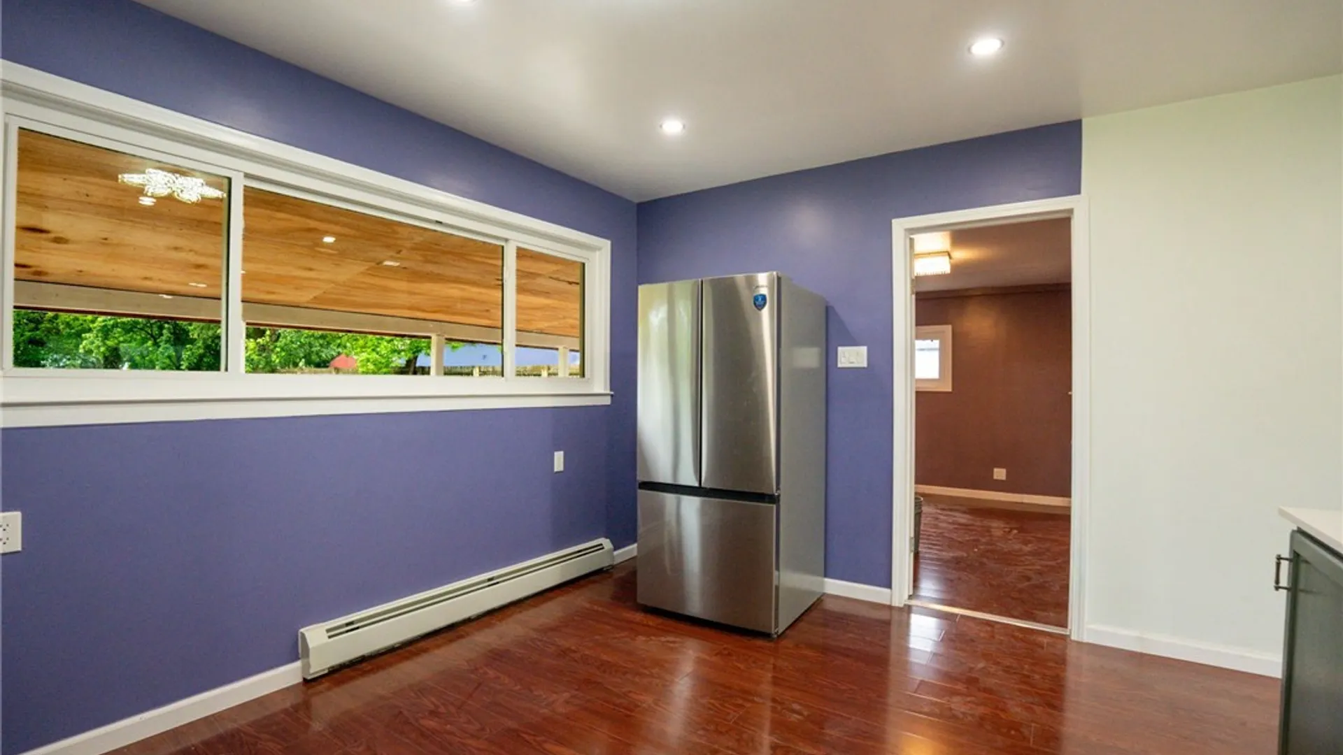 Property at 1889 Broadway, Grand Island, NY 14072 22
