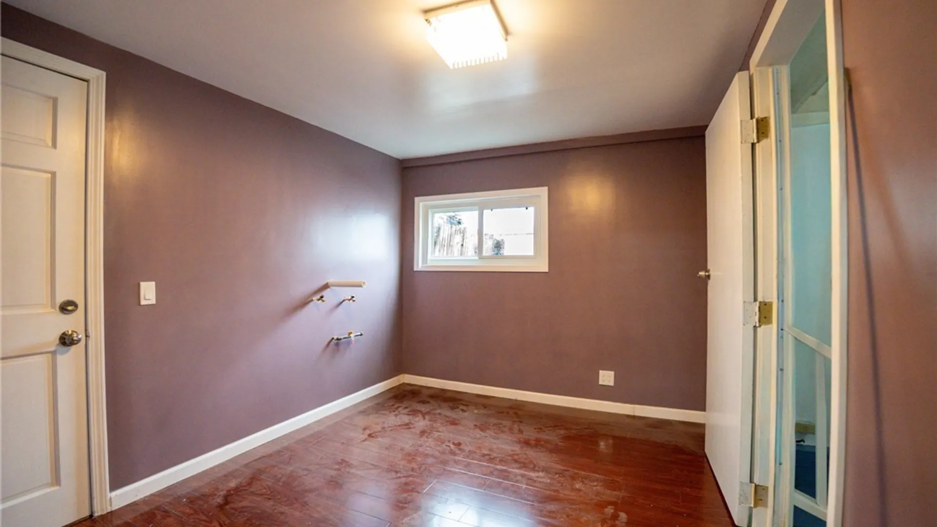 Property at 1889 Broadway, Grand Island, NY 14072 23